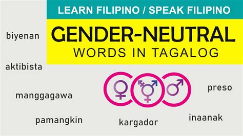 Translate 'sex' into Tagalog: meaning & definition .